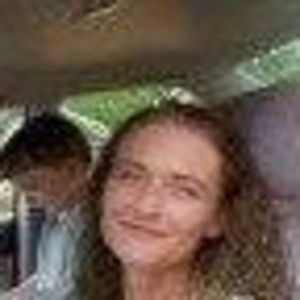 Meet your Posher, Paula